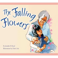 The Falling Flowers