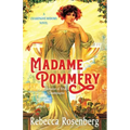 Madame Pommery: Creator of Brut Champagne