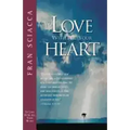 To Love with All Your Heart