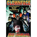 Clownface