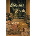 Sleeping Beauty (Original Text with Classic Illustrations)