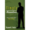 Simply Marvelous