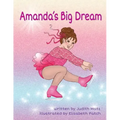 Amanda's Big Dream