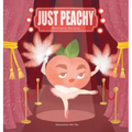 Just Peachy