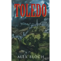 Toledo