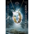 The Exiled Queen