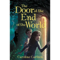The Door at the End of the World