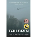 Tailspin