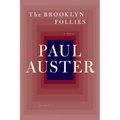 The Brooklyn Follies