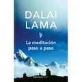 La Meditación Paso a Paso / Stages of Meditation
