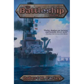 The Battleship Book
