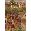 The Song of Roland