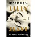 Lilly and Her Slave