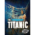 The Titanic