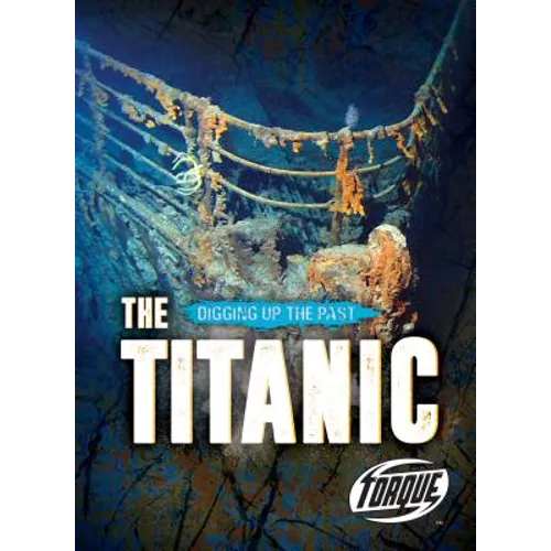The Titanic