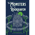 The Monsters of Rookhaven