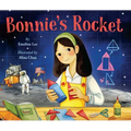 Bonnie's Rocket