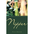 Nipper