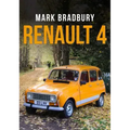 Renault 4
