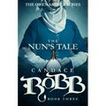 The Nun's Tale: The Owen Archer Series - Book Three