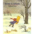 Irene, La Valiente: Spanish Paperback Edition of Brave Irene