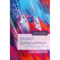 Modern Jurisprudence: A Philosophical Guide
