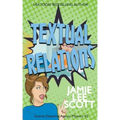 Textual Relations