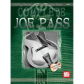 Complete Joe Pass
