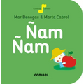 Ñam Ñam