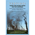 Vertigo! When the World Spins Out of Control