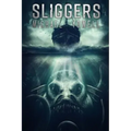 Sliggers