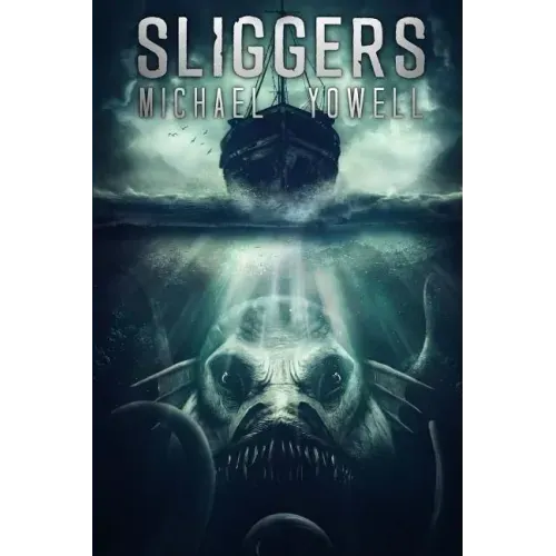 Sliggers