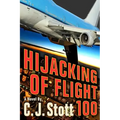 Hijacking of Flight 100