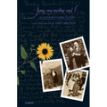 Jung, My Mother and I: The Analytical Diaries of Catharine Rush Cabot