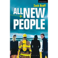 All New People