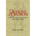 Demons of Disorder