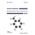 Biomaterials for Tissue Engineering