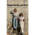 Imperfectly perfect