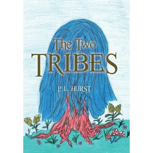 The Two Tribes