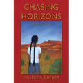 Chasing Horizons: Gaby's Story