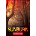 Sunburn