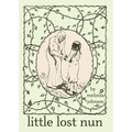 Little Lost Nun