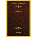 Lady Susan