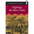 Fighting the Slave Trade: West African Strategies