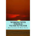 Working with Voices II