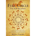 Full Circle