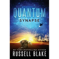 Quantum Synapse