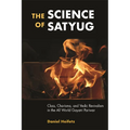 The Science of Satyug: Class, Charisma, and Vedic Revivalism in the All World Gayatri Pariwar