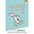 I Will Race You Through This Book!