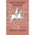 The English Yeoman